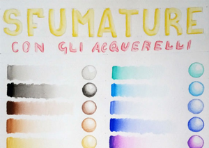 sfumature-acquerelli