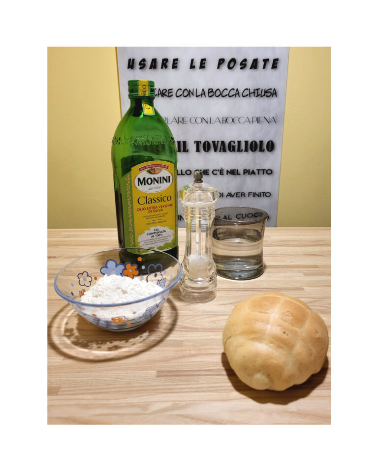 12-G-GIORDANO -> Bread
