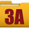 3A