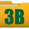 3B