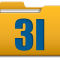 3I