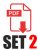 icona-SET2