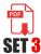 icona-SET3